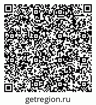 79633329484