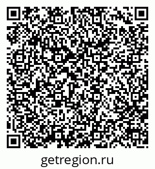 79633329485