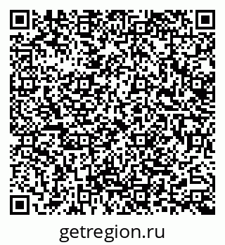 79633329486