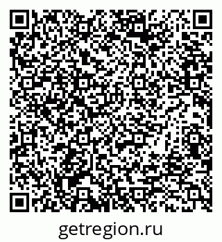 79633329487