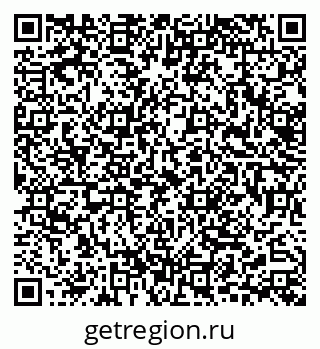 79633329488