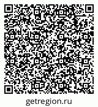 79633329489