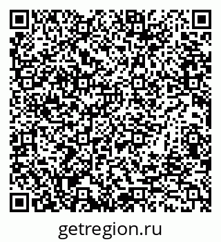 79633329491