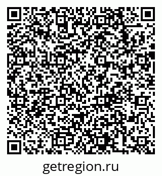 79633329492