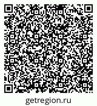 79633329494