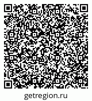 79633329495