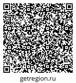 79633329496