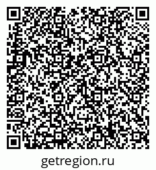 79633329497