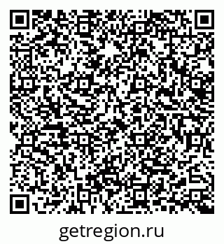 79633329498