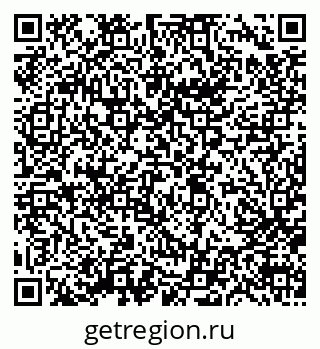 79633329499