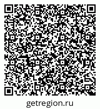 79633329500