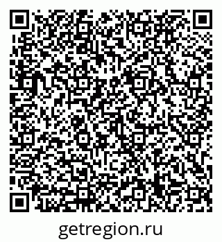 79633329501