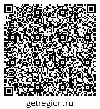 79633329502