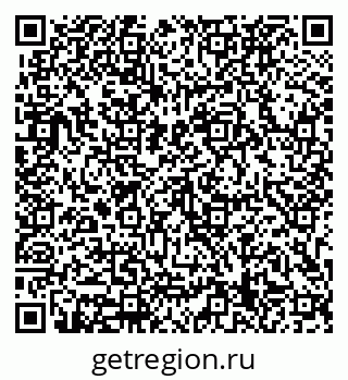 79633329504