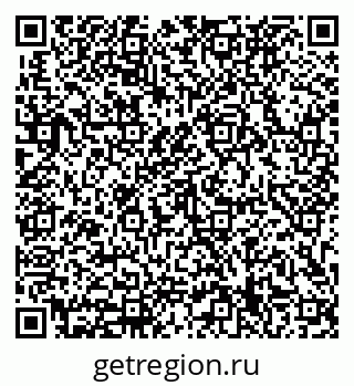 79633329505
