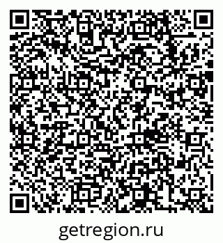 79633329506