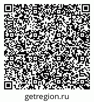 79633329507