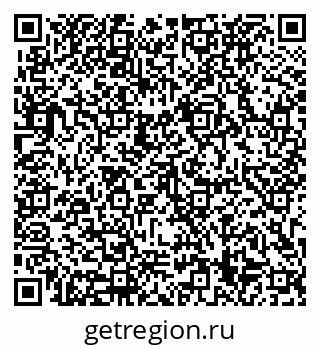 79633329508