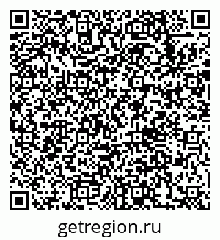 79633329509
