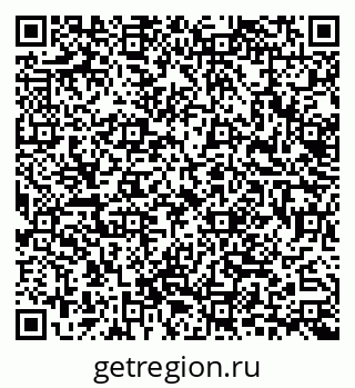 79633329510