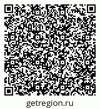 79633329511