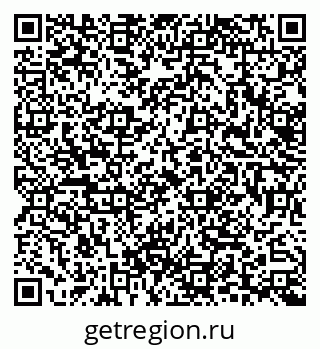 79633329512