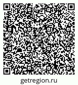 79633329513