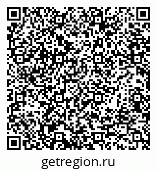 79633329514