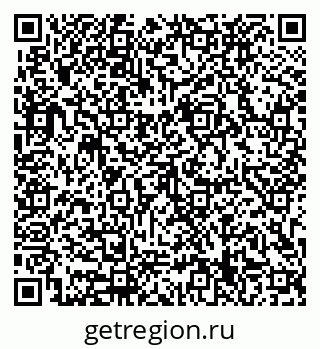 79633329515
