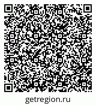 79633329518