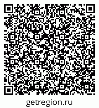 79633329519