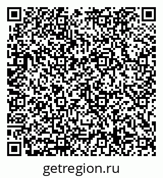 79633329521