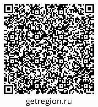 79633329522