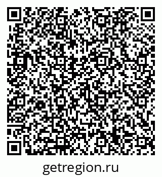 79633329523