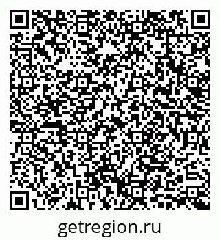 79633329524