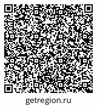 79633329525