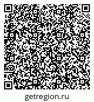 79633329526