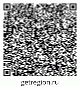 79633329527