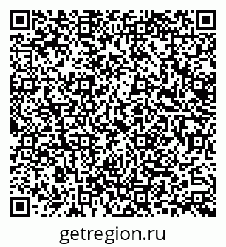 79633329528
