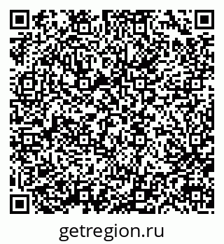 79633329529