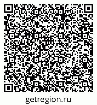 79633329530