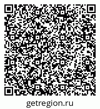 79633329531