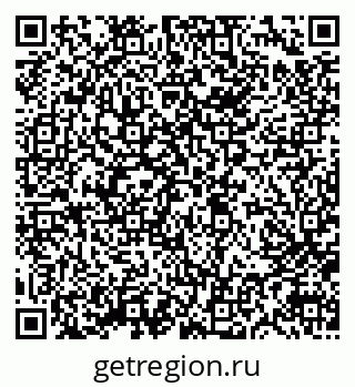 79633329533