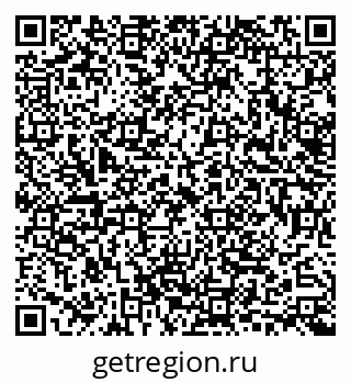 79633329535