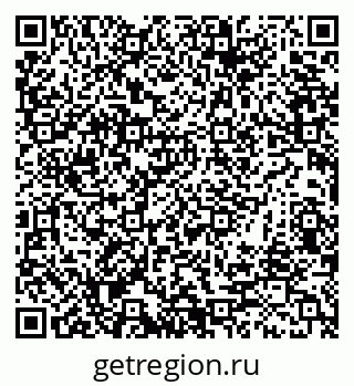 79633329536
