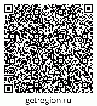 79633329537