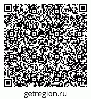 79633329539