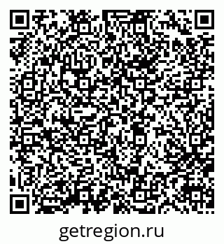 79633329542