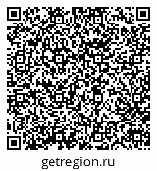 79633329543