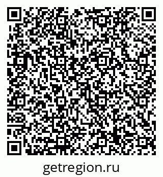 79633329544
